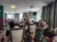 Anniversaire du mois de juillet Les Cyclamens Challex